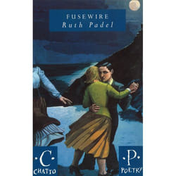 ISBN Fusewire
