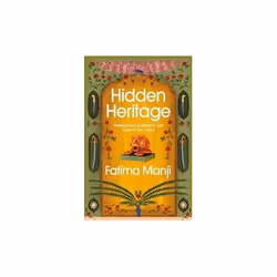 ISBN 9781784742911, Anglais, Couverture rigide, 320 pages