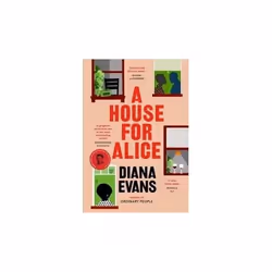 ISBN 9781784744267, Anglais, Couverture rigide, 342 pages