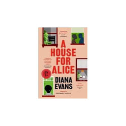 ISBN 9781784744267 Couverture rigide