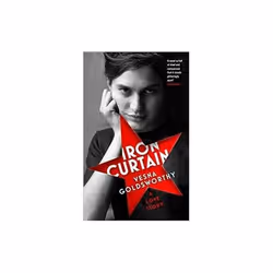 ISBN 9781784744588, Anglais, Couverture rigide, 304 pages