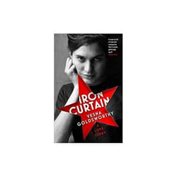 ISBN 9781784744588 Couverture rigide