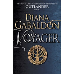 ISBN Voyager