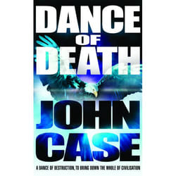 ISBN Dance Of Death