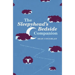 ISBN The Sleepyhead's Bedside Companion
