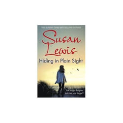 ISBN 9781784756758