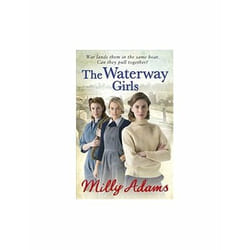 ISBN 9781784756918