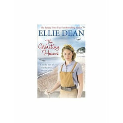 ISBN 9781784758103
