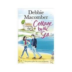 ISBN Cottage by the Sea livre Roman Anglais