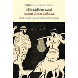 ISBN Peasant-Citizen and Slave livre