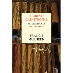 ISBN Figures of Catastrophe livre classiques Anglais Couverture rigide