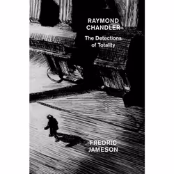 ISBN Raymond Chandler, Anglais, Livre broché, 96 pages