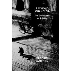 ISBN Raymond Chandler