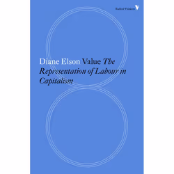 ISBN Value, Livre broché, 186 pages