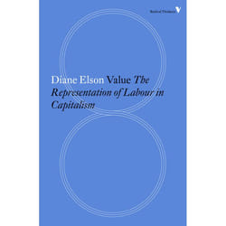 ISBN Value livre