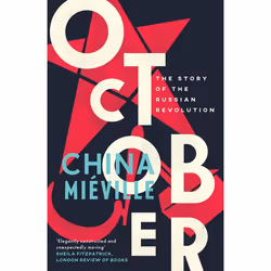 ISBN October, Livre broché, 384 pages