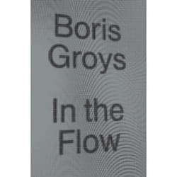 ISBN In the Flow livre