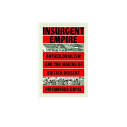 ISBN 9781784784133