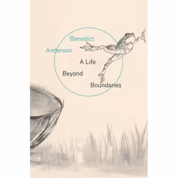 ISBN A Life Beyond Boundaries, biographie, Anglais, Couverture rigide, 224 pages
