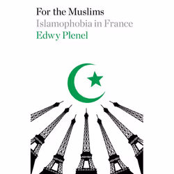 ISBN For the Muslims, Livre broché, 112 pages