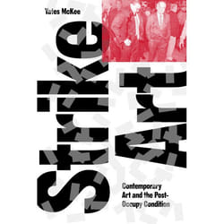 ISBN Strike Art livre