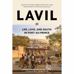 ISBN Lavil, Livre broché, 336 pages