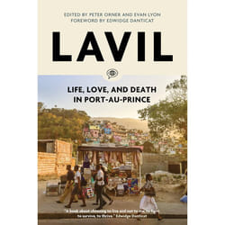 ISBN Lavil livre
