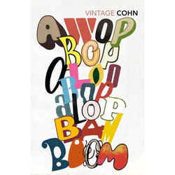 ISBN Awopbopaloobop Alopbamboom