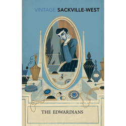 ISBN The Edwardians