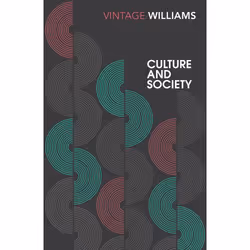 ISBN Culture and Society, Anglais, Livre broché, 496 pages