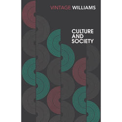 ISBN Culture and Society