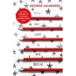 ISBN Civilwarland In Bad Decline