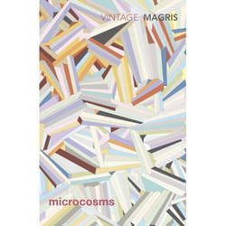 ISBN Microcosms