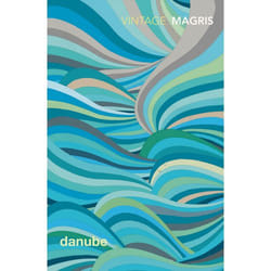 ISBN Danube