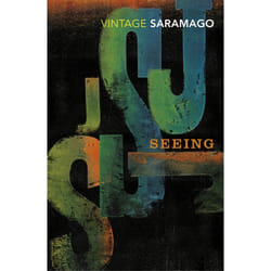 ISBN Seeing