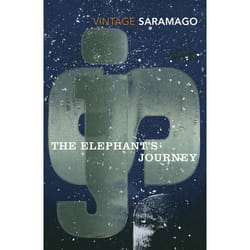ISBN The Elephant's Journey