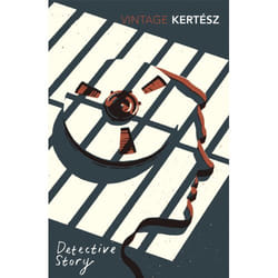 ISBN Detective Story
