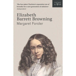 ISBN Elizabeth Barrett Browning