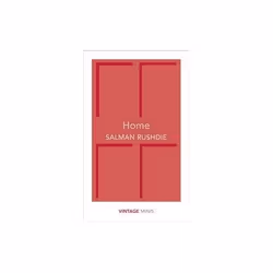 ISBN 9781784872687, Anglais, Livre broché, 96 pages
