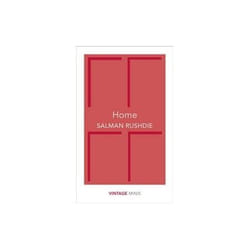 ISBN 9781784872687