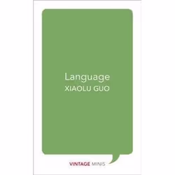 ISBN Language : Vintage Minis, Roman, Anglais, Livre broché, 96 pages