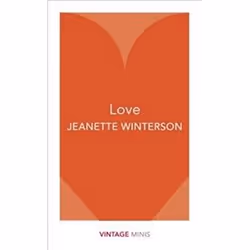 ISBN Love : Vintage Minis, Roman, Anglais, Livre broché, 96 pages