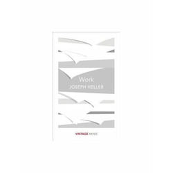 ISBN 9781784872786