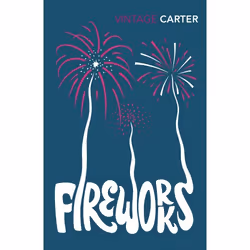 ISBN Fireworks, Anglais, Livre broché, 144 pages