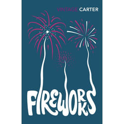 ISBN Fireworks