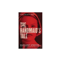 ISBN 9781784873189