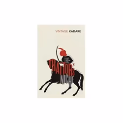 ISBN 9781784873202, Anglais, Livre broché, 208 pages