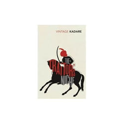 ISBN 9781784873202