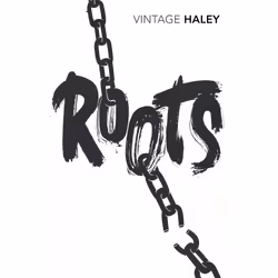 ISBN Roots, Anglais, Livre broché, 912 pages