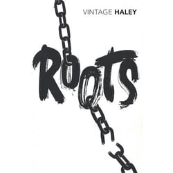 ISBN Roots